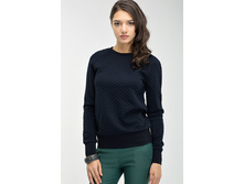 519-08 850� 40-50.jpg