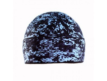 �����, ��������� � ���������. ����� �����.jpg