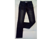 49. ������ No 51 jpg  450 ���