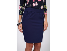 403-08_650� 40-48.jpg