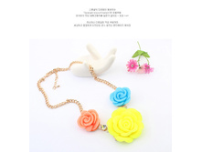 n101505 - 253 ���..jpg