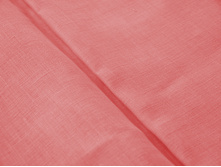 08�341_0_587. 150. 170. ���100. 283 ���..jpg