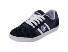 ����������� ������� 644047-72 ������ (32-37), 665 ���.jpg