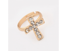 r99424 - 44 ���..png