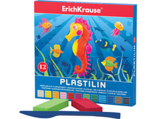 36901 ��������� 12 ������ 216�, �� ������, � �������  32,64.jpg