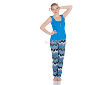 �������� � ������� �������+������� ���� ������� HT1-2.jpg