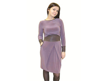 ������ ��� 3-12(1)-416���   40-58 (832 ���) �������� �������, �����.jpg