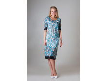 ������ �-21 (2).jpg