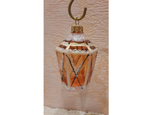 70,01 ���.+17%