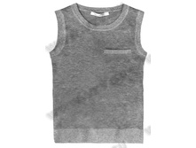 ����� 12-41054-KS ��.����� 416,50