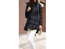 13 ���� ������� L,XL,XXl_3350 ���. .JPG