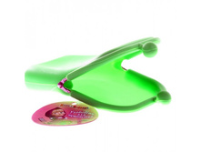 ���������� ������� �������.jpg