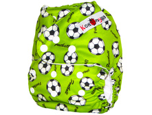 ��������� ���������� ��� �� ������ + 2 �������� �� ����������.jpg