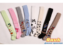 ��-12 �������� ���� 4 ���.-6 ��� ����� ������ - 117 ���..jpg