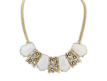 n101979-253 ���..jpg