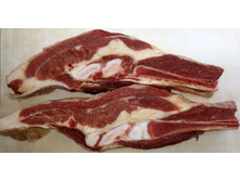 �������� �������.jpg