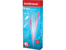 32529 ����� ��������� R-301 SPRING (�������� �� 12 ����) �� ��������  53,52.jpg