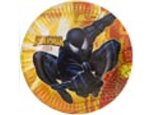 ������� ���. �������-����_8 ����_�����.70 ���(2).jpg