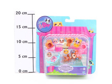 �-� �������� � ������-��������, ��� 34-61844, ���� 659,50 ���.jpg