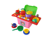 ������� ����� ������� 8, ��� 51-2377, ���� 413,10 ���.jpg