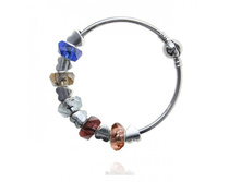 sf5550024 - 355,74 ���..jpg