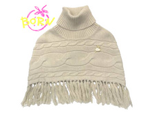 ����� 12-4017-L ������� 458,50