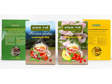 ����� �������� ���� <<������ �����>> � <<������� ���>>