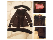 ��� �������������