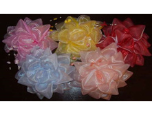 50���. ���.9.jpg