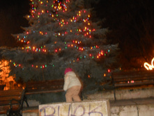 �� ���� ��� ��������� ��������...