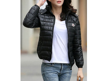 8 ���� ������� L,XL,XXl, XXXL_2450 ���. .JPG