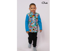 D1030	��������� ��� ��������� "Boom"