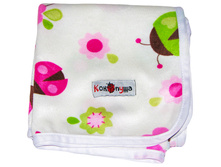 ������������� ��������� ��̣��� �������� ����������.jpg