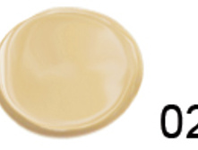 ��������� ���� � ���������� A+E+F ���2  ���� 98 ���.