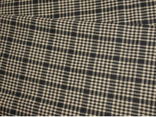 10�362_1_2. ����������. 155. 150. ���48 ��14 ������38. 135 ���..jpg