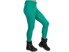 5019 ����.jpg