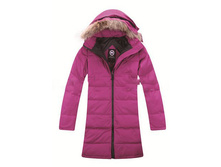 ����� 1������ �������_8340 ���..jpg