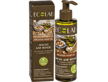 ����� ��� ������� ����������� � ��������� ����� ��������� argana hair oil, 190 ���.png