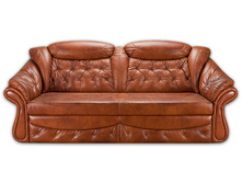 ����� ������