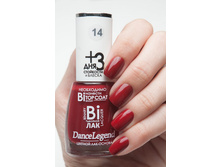 Dance Legend Binary 14 Anastasia