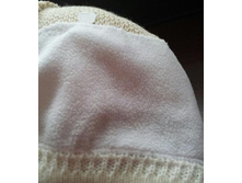 ������� ��������� ����� ������