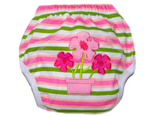 ������� � ��������� �������� ��� ��������� � ������.JPG