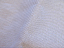 08�141_1_0. ���������� �����. 150. 280. ���100. 237 ���..jpg