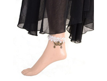 �108215 - 245 ���..jpg