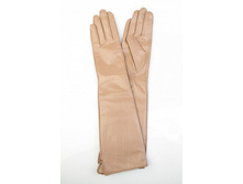 DS-21408-23_2332 ���.jpeg