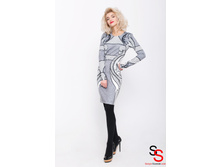 Sonya Scandal ������  �����.jpg