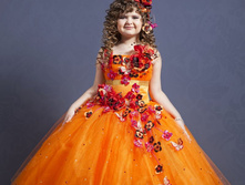 ������� MG_7257.jpg