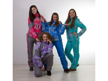 ������-�������-������