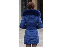 1������������XL,XXl,XXXL,XXXXL1_3650 ���..JPG