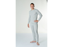 459� - ��� 5 �� ������ �������